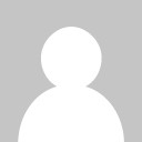 Profile picture of Dec